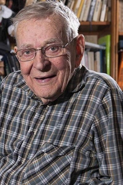 Foto de Jan Skopeček