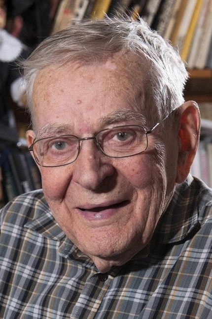 Foto de Jan Skopeček