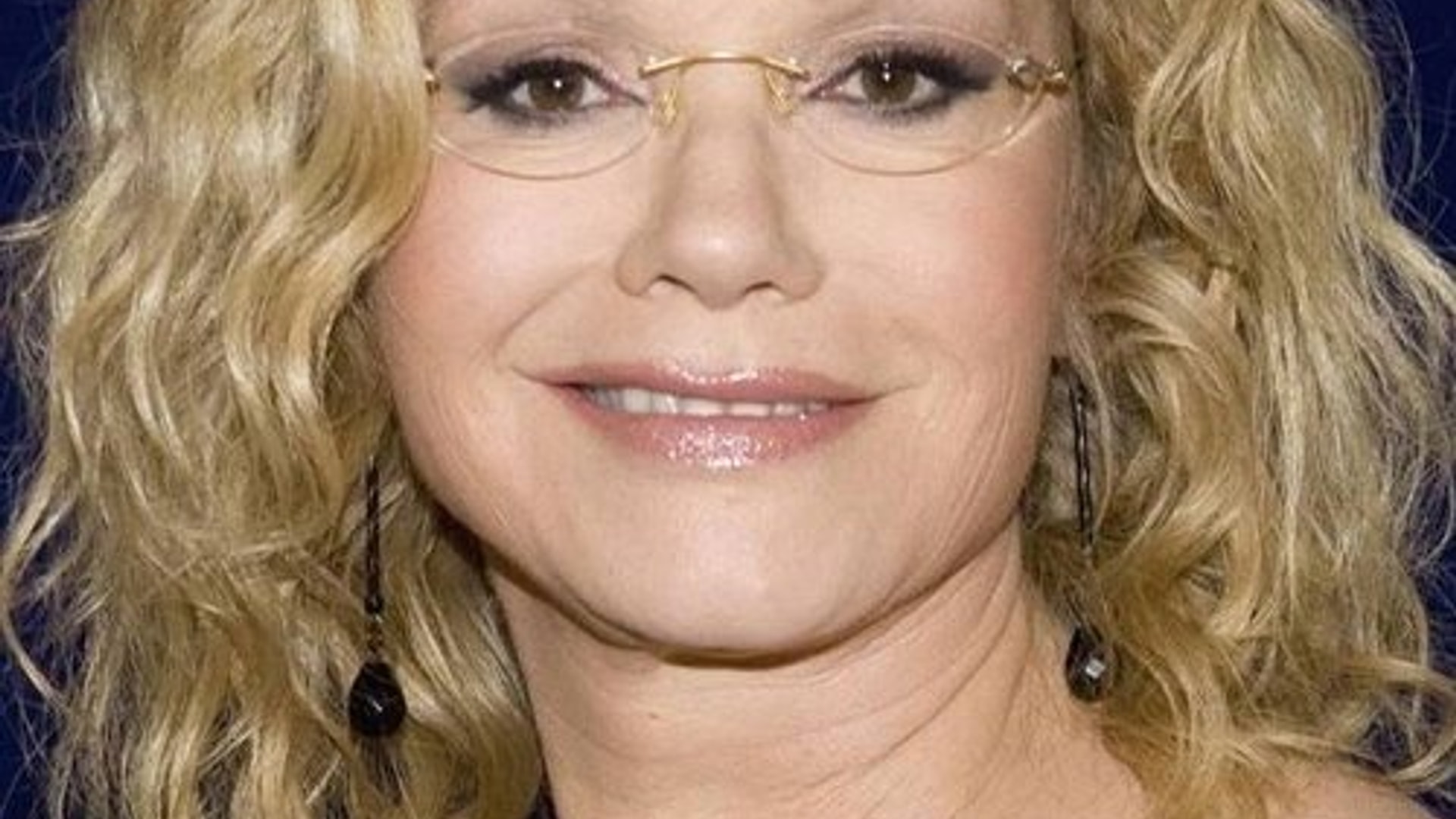 Foto de Jitka Asterová