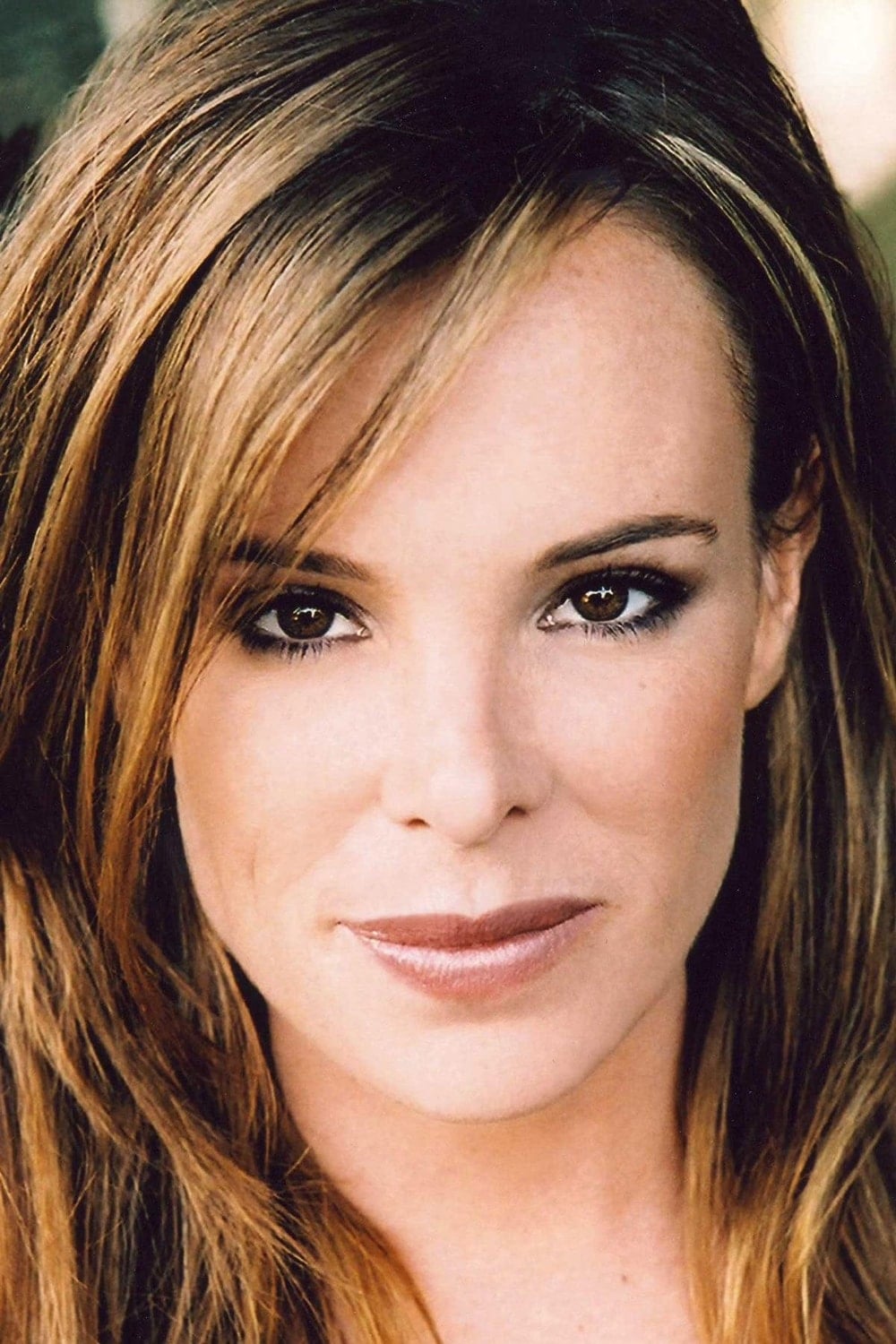 Foto de Devon Odessa