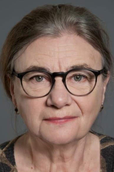 Foto de Frieda Pittoors