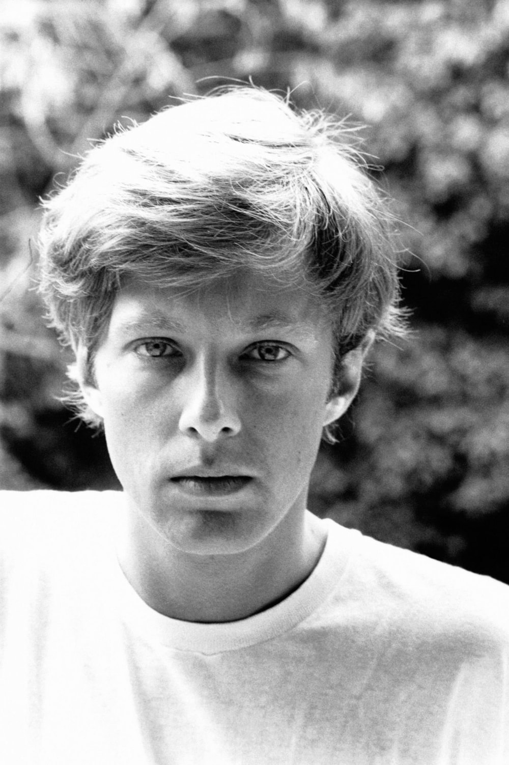 Foto de Stefano Patrizi