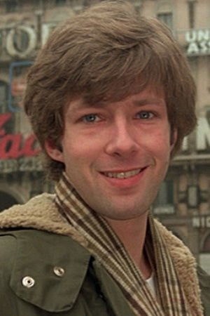 Foto de Stefano Patrizi