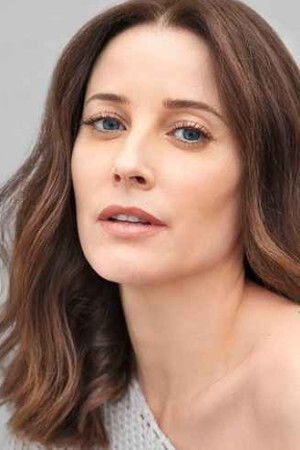 Foto de Maria João Bastos