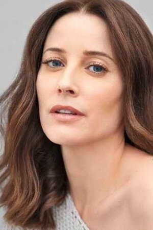 Foto de Maria João Bastos