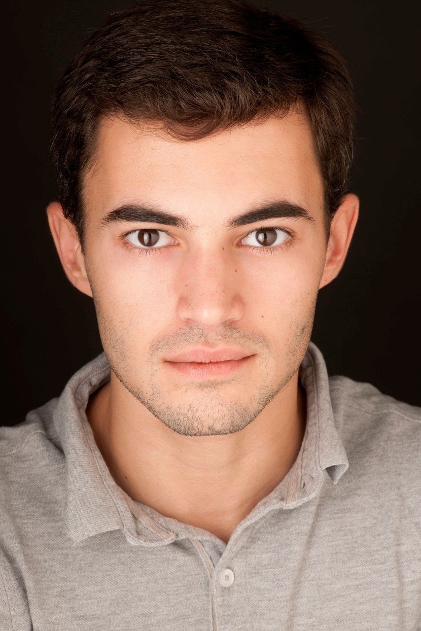 Foto de João Arrais