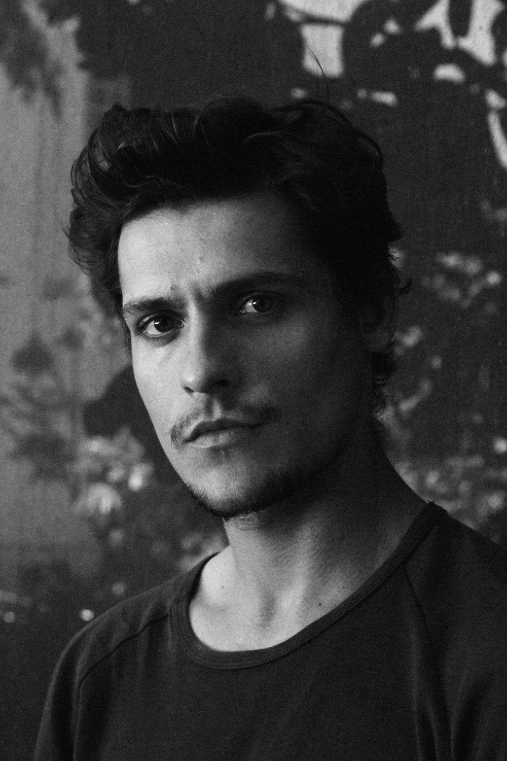 Foto de Carloto Cotta