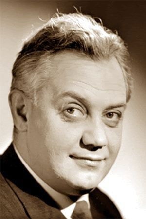 Foto de Борис Рунге