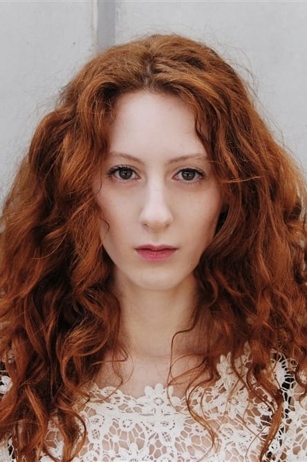 Foto de Roxane Duran