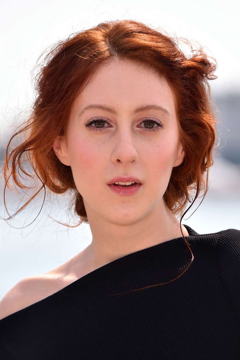 Foto de Roxane Duran