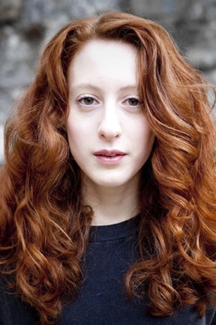 Foto de Roxane Duran