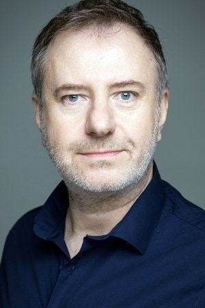Foto de François Bureloup