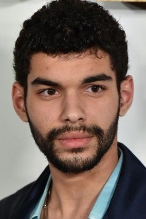 Foto de Sami Outalbali