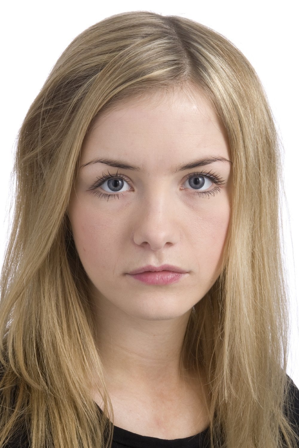 Foto de Josefin Ljungman