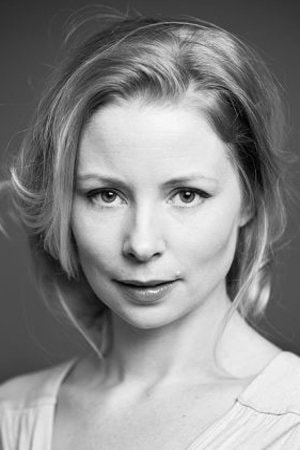 Foto de Julia Dufvenius