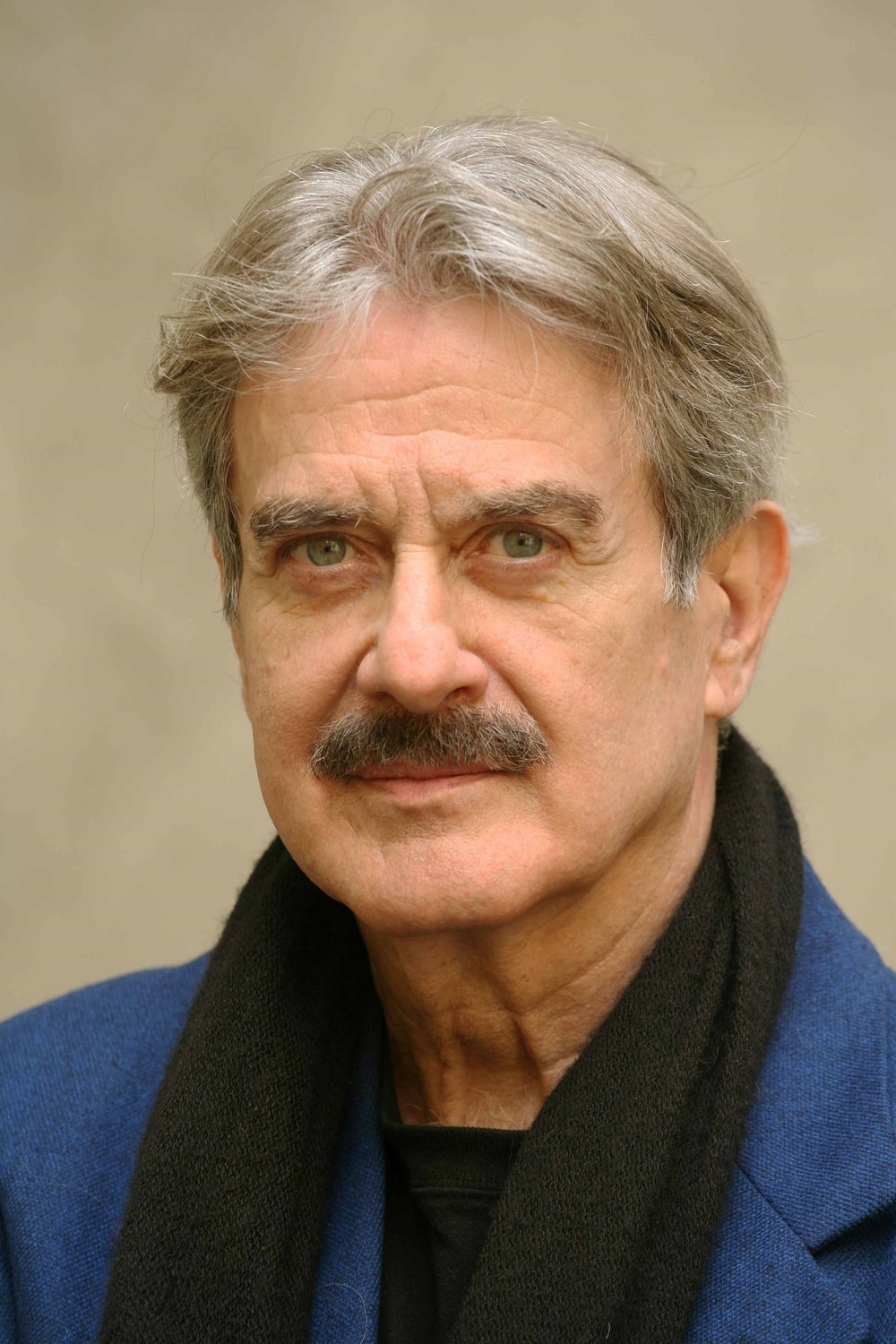 Foto de Giuseppe Pambieri