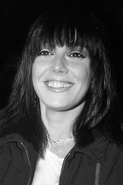 Foto de Viola Valentino