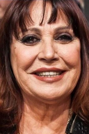 Foto de Viola Valentino