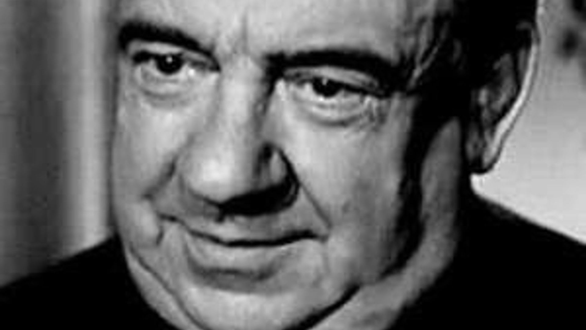 Foto de Félix Oudart