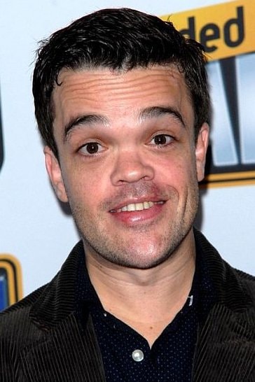 Foto de Jordan Prentice