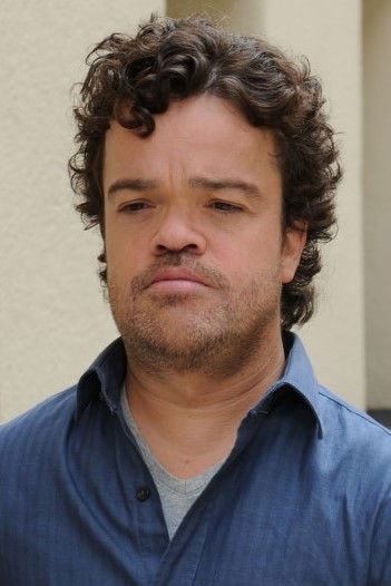 Foto de Jordan Prentice