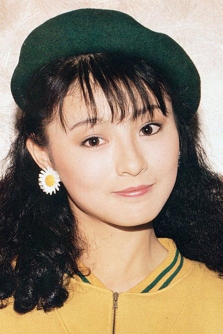 Foto de Moon Lee Choi-Fung
