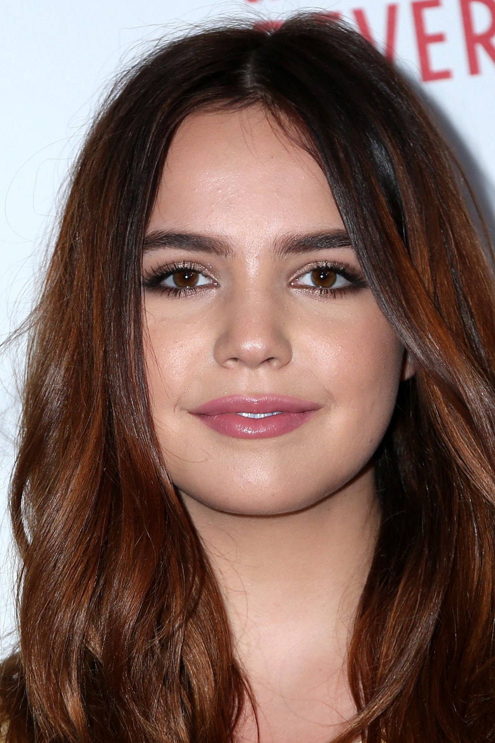 Foto de Bailee Madison