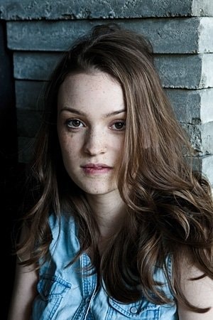 Foto de Ceci Chuh