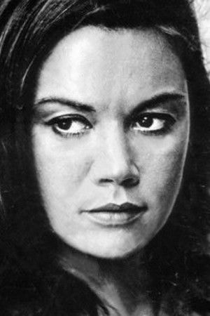 Foto de Valeria Moriconi