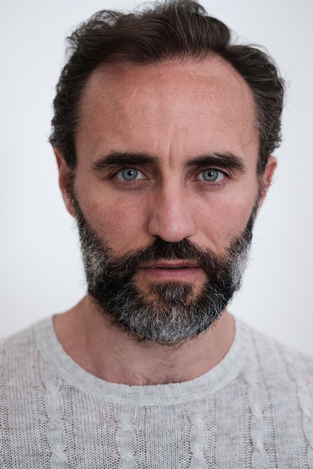 Foto de Stefano Cassetti