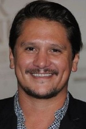 Foto de Matthias Van Khache