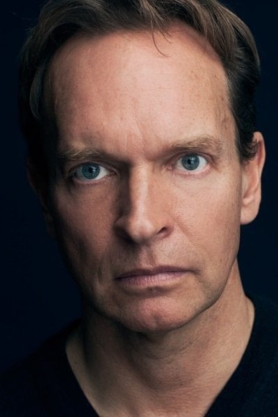 Foto de Latham Gaines