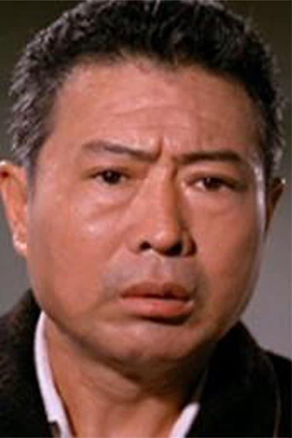 Foto de Ching Miao