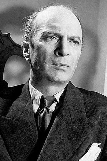 Foto de Aimé Clariond