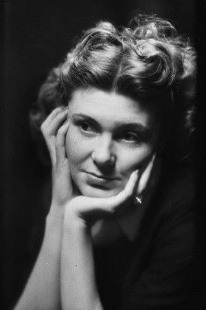 Foto de Sophie Desmarets