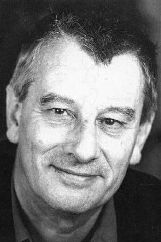 Foto de Marcel Bozonnet