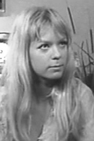 Foto de Odile Geoffroy