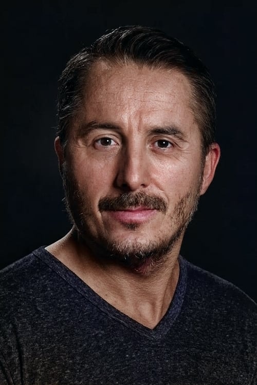 Foto de Serkan Ercan