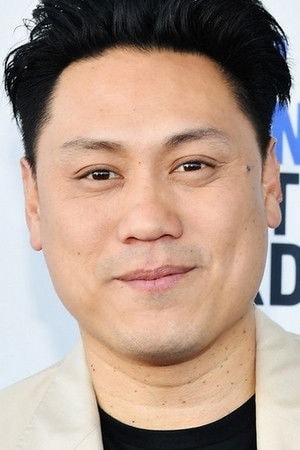 Foto de Jon M. Chu