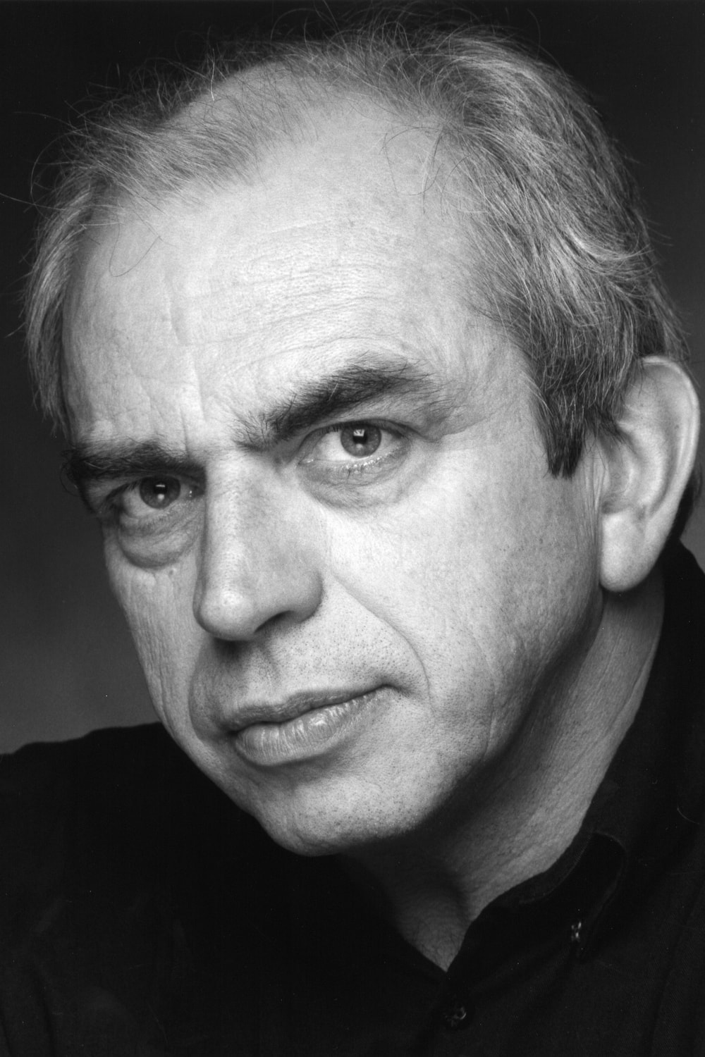 Foto de Julien Poulin