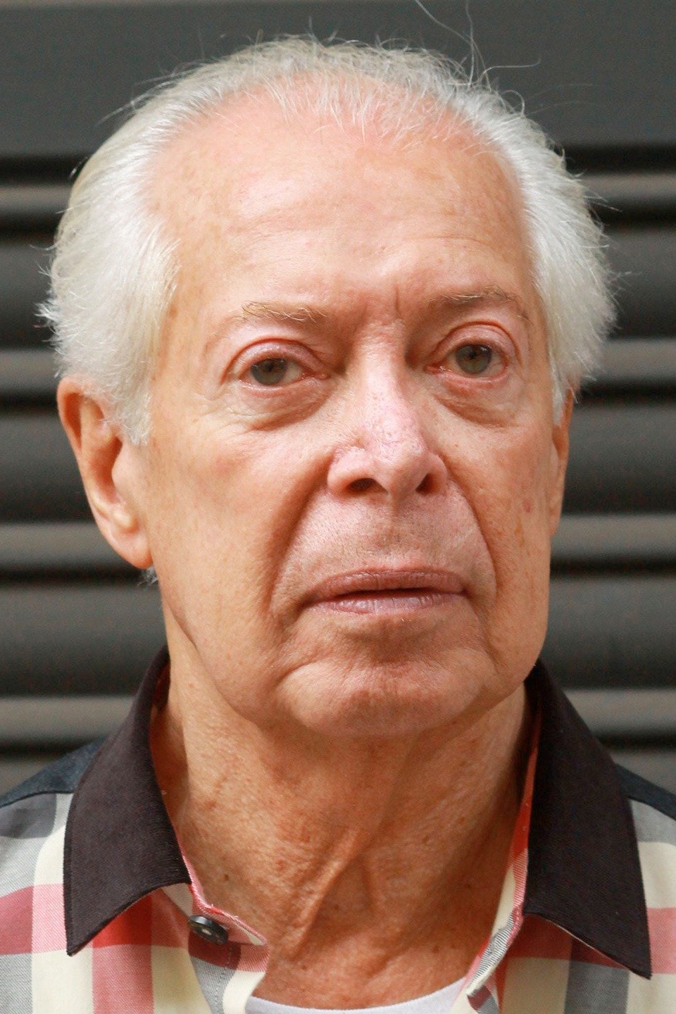 Foto de Carlos Lasarte