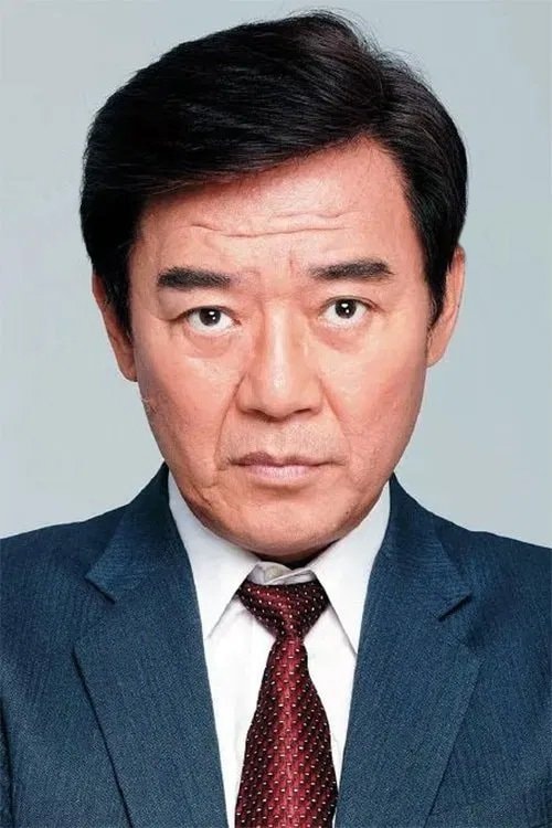 Foto de Lee Li-Chun