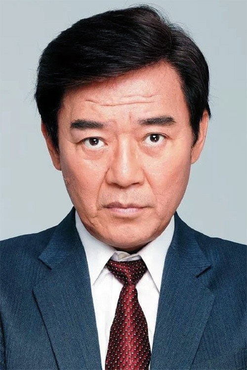 Foto de Lee Li-Chun