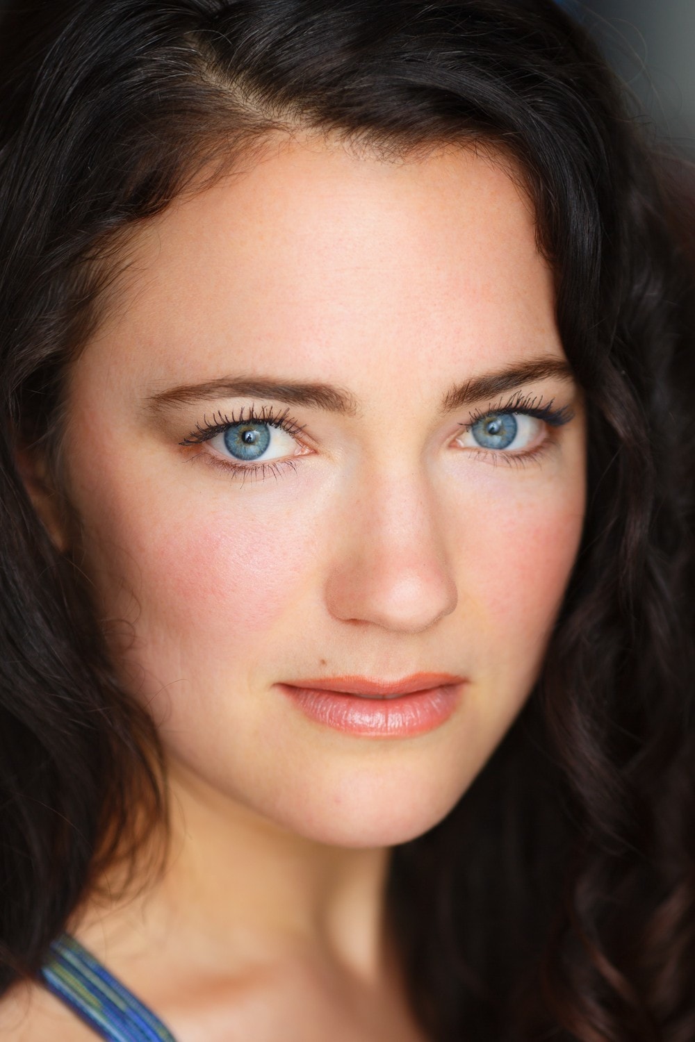 Foto de April Mullen