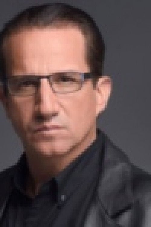 Foto de Plutarco Haza