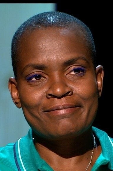 Foto de Romana Vrede