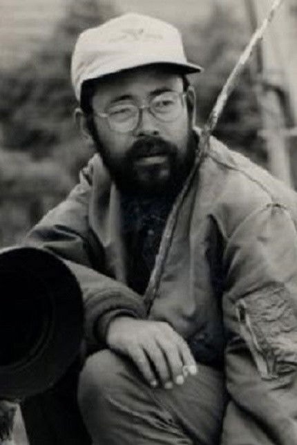 Foto de 相米慎二