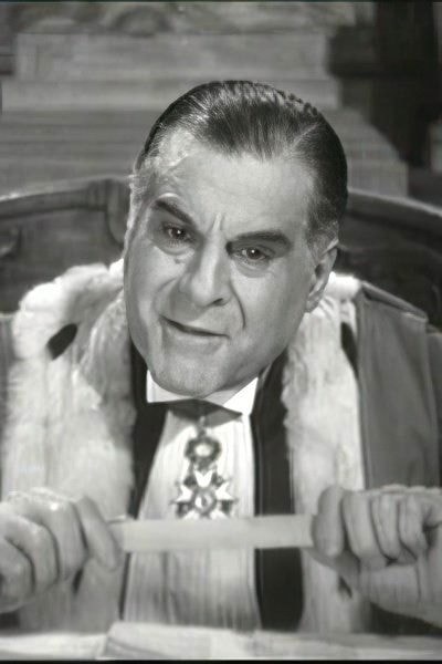 Foto de Jacques Grétillat