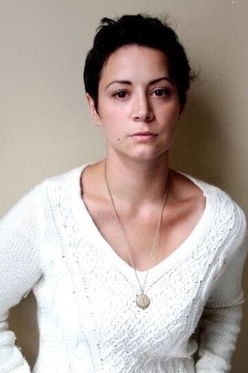 Foto de Brandee Sanders