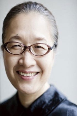 Foto de Masako Motai